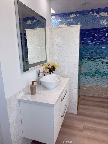 26925 Calle Dolores, Dana Point, CA 92624