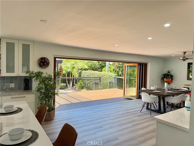 26925 Calle Dolores, Dana Point, CA 92624