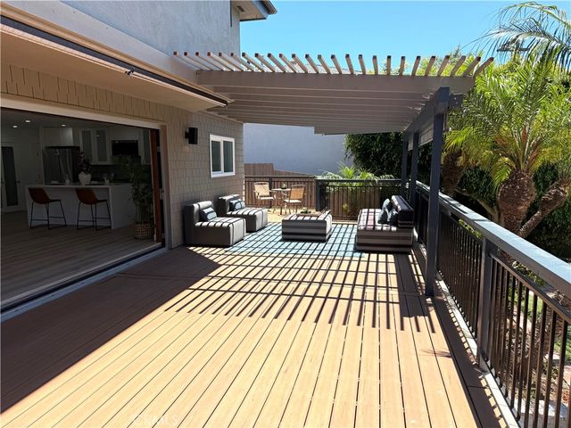 26925 Calle Dolores, Dana Point, CA 92624