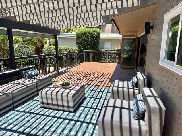 26925 Calle Dolores, Dana Point, CA 92624
