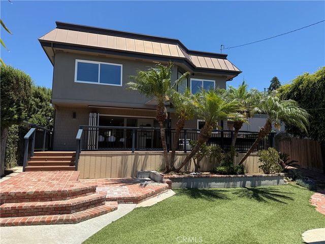 26925 Calle Dolores, Dana Point, CA 92624
