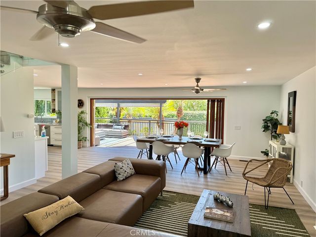 26925 Calle Dolores, Dana Point, CA 92624
