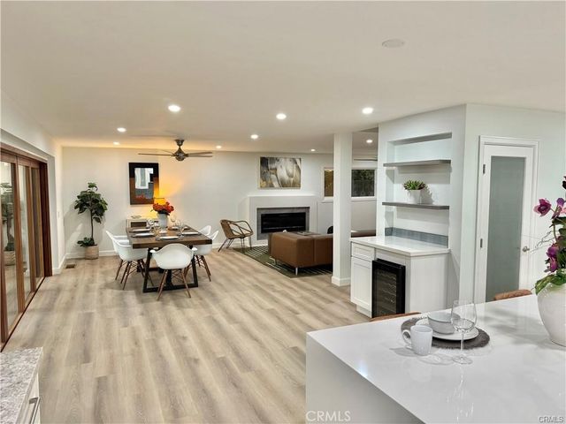 26925 Calle Dolores, Dana Point, CA 92624