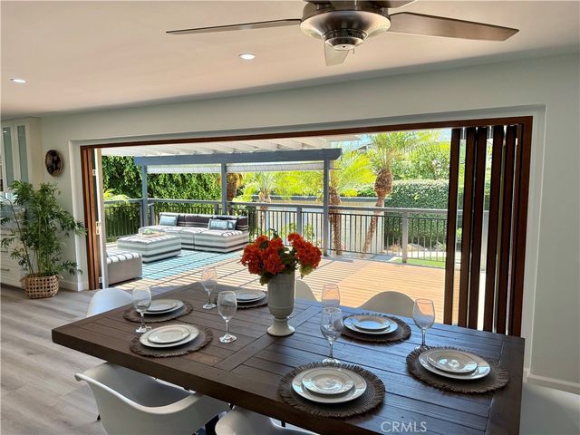 26925 Calle Dolores, Dana Point, CA 92624