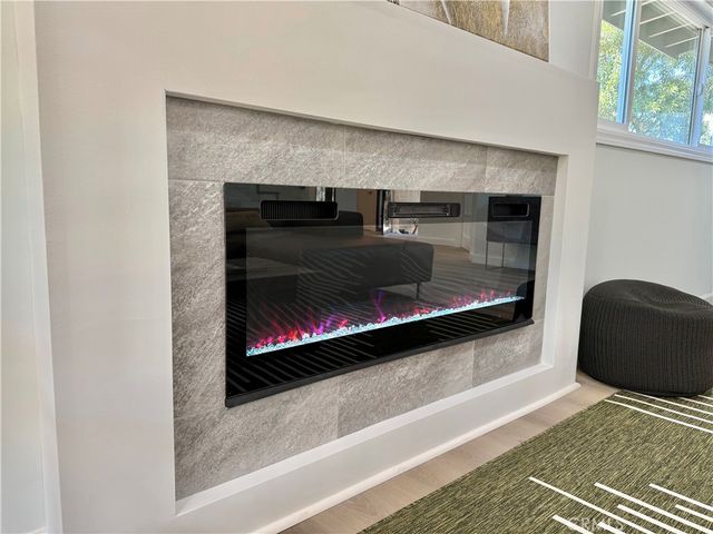 26925 Calle Dolores, Dana Point, CA 92624