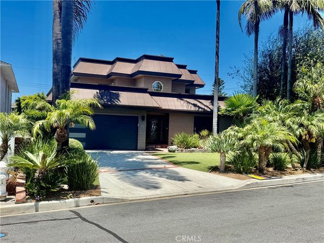26925 Calle Dolores, Dana Point, CA 92624