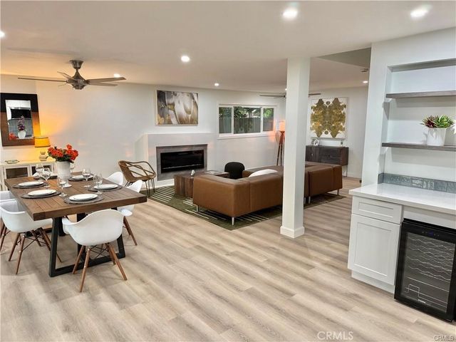 26925 Calle Dolores, Dana Point, CA 92624