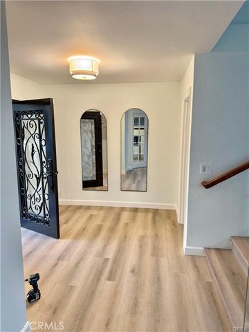 26925 Calle Dolores, Dana Point, CA 92624