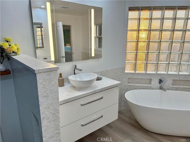 26925 Calle Dolores, Dana Point, CA 92624