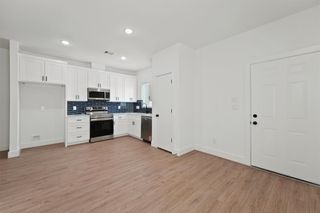 407 Calloway, Houston, TX 77029