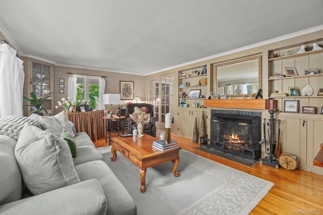 183 Titusville Road, Poughkeepsie, NY 12603