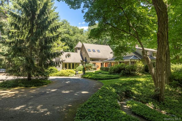 183 Titusville Road, Poughkeepsie, NY 12603