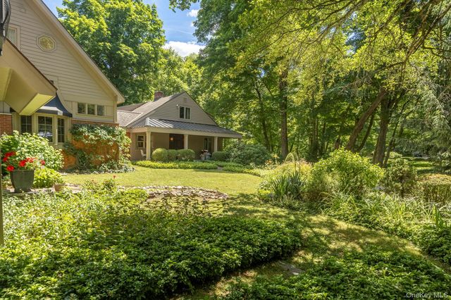 183 Titusville Road, Poughkeepsie, NY 12603