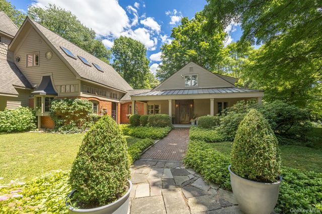 183 Titusville Road, Poughkeepsie, NY 12603