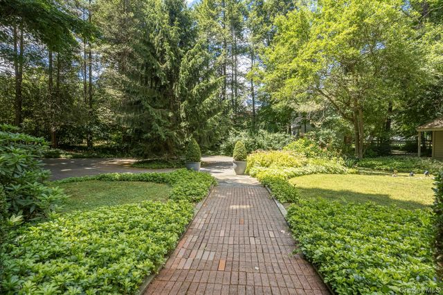 183 Titusville Road, Poughkeepsie, NY 12603