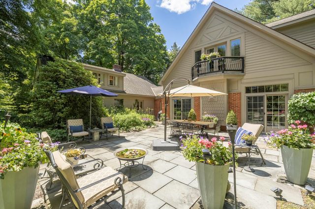 183 Titusville Road, Poughkeepsie, NY 12603