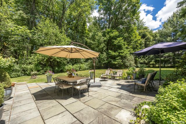 183 Titusville Road, Poughkeepsie, NY 12603
