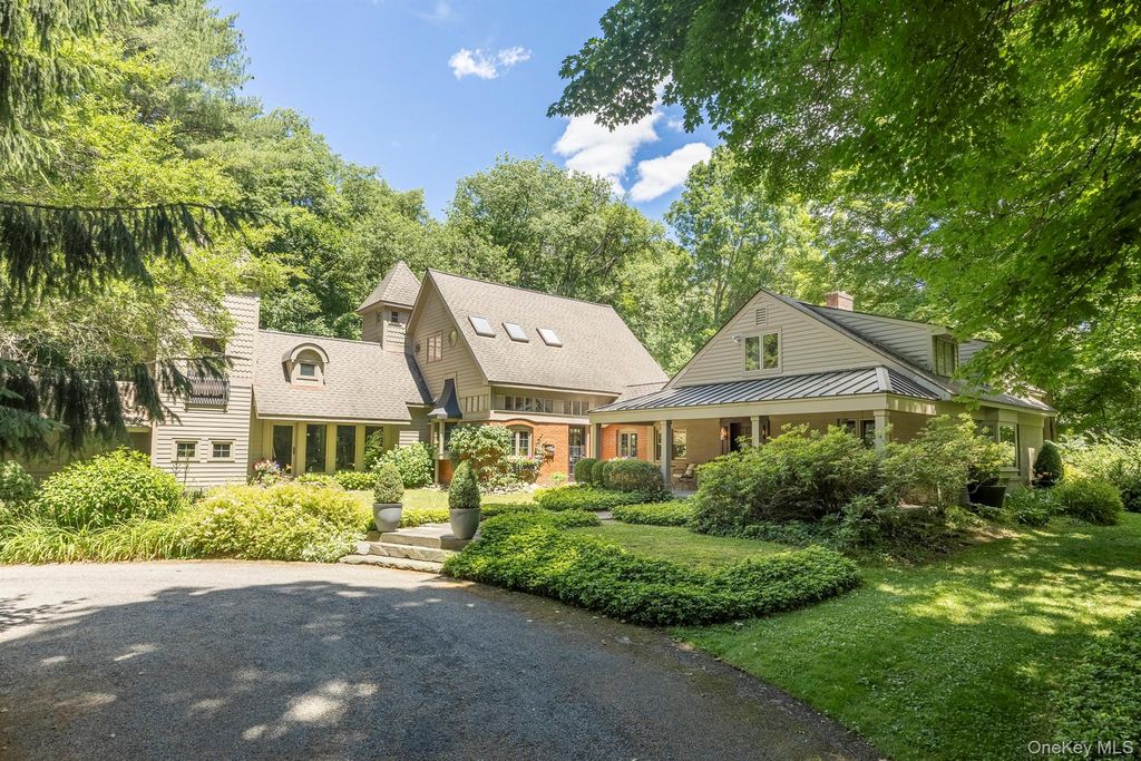 183 Titusville Road, Poughkeepsie, NY 12603