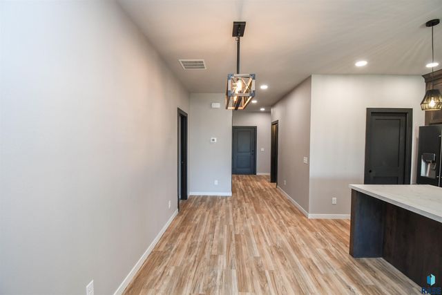 1407 N Alinia Ave Avenue, Tea, SD 57064