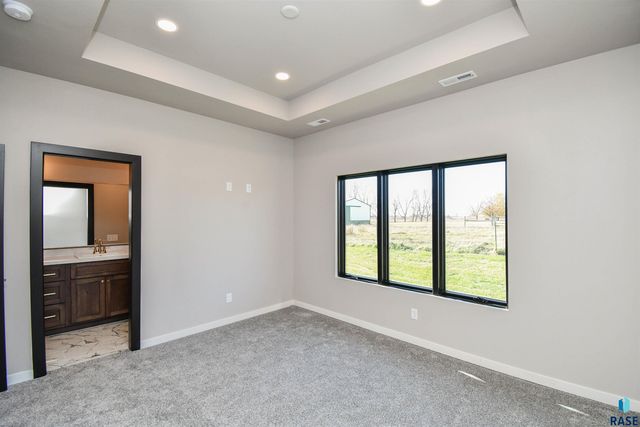 1407 N Alinia Ave Avenue, Tea, SD 57064