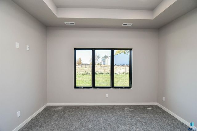 1407 N Alinia Ave Avenue, Tea, SD 57064