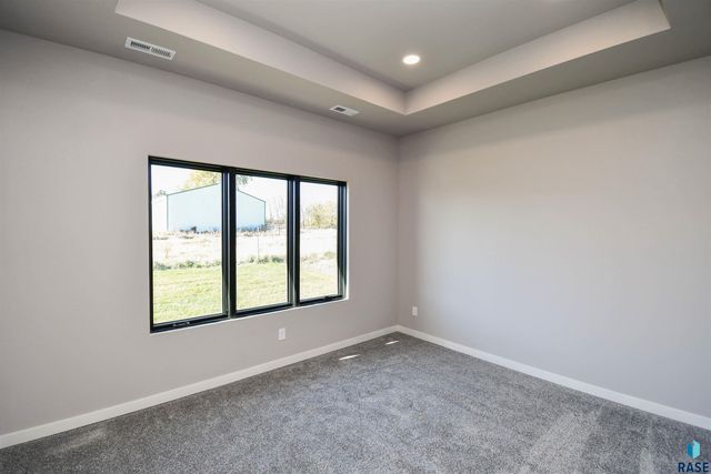 1407 N Alinia Ave Avenue, Tea, SD 57064