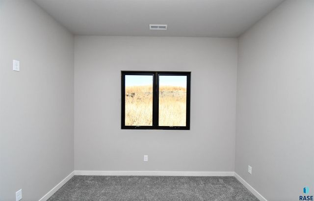 1407 N Alinia Ave Avenue, Tea, SD 57064