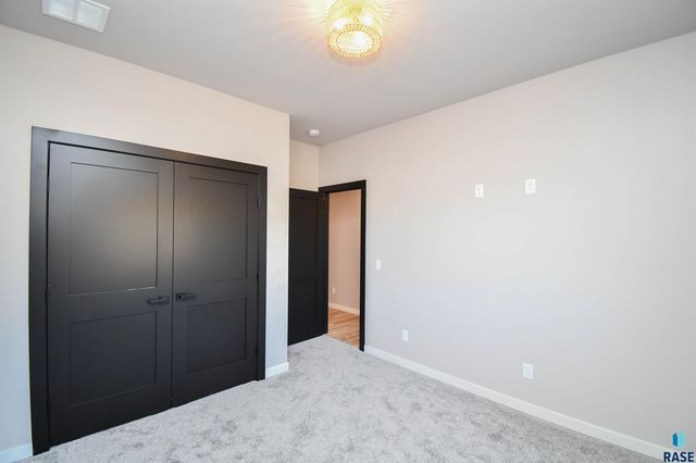 1407 N Alinia Ave Avenue, Tea, SD 57064