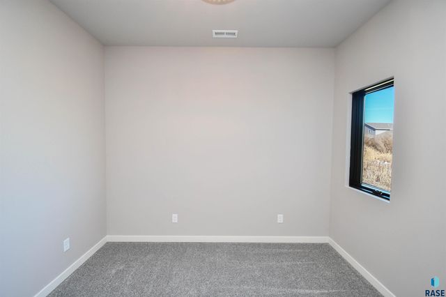 1407 N Alinia Ave Avenue, Tea, SD 57064