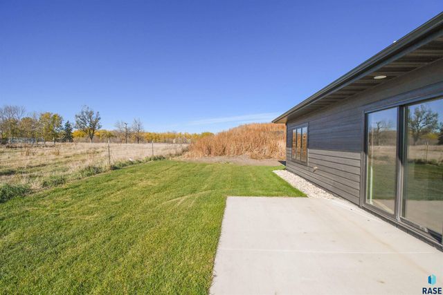 1407 N Alinia Ave Avenue, Tea, SD 57064