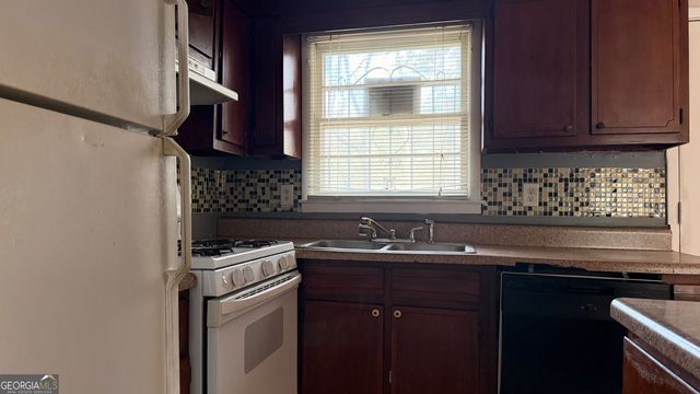 3533 Garfield Way SE, Atlanta, GA 30354