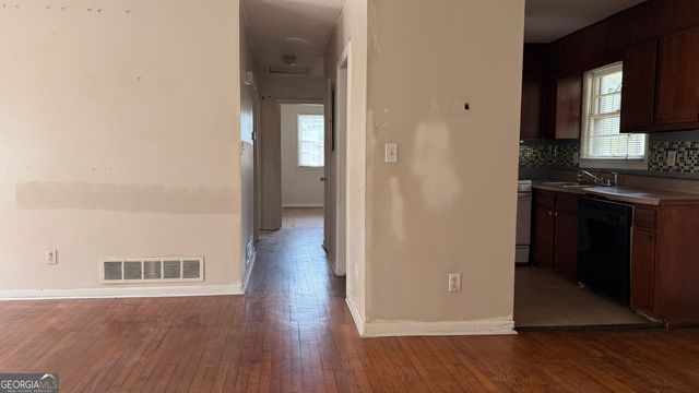 3533 Garfield Way SE, Atlanta, GA 30354