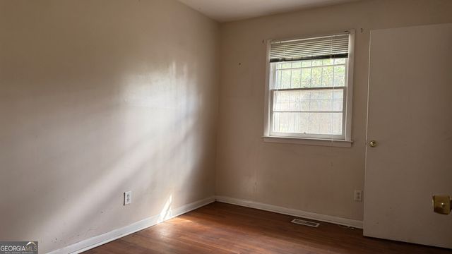 3533 Garfield Way SE, Atlanta, GA 30354