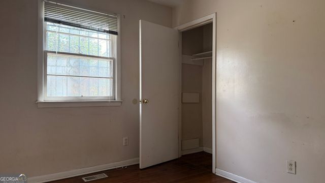 3533 Garfield Way SE, Atlanta, GA 30354