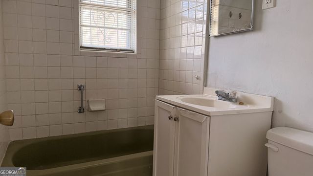 3533 Garfield Way SE, Atlanta, GA 30354