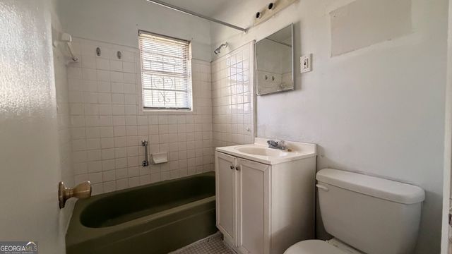3533 Garfield Way SE, Atlanta, GA 30354