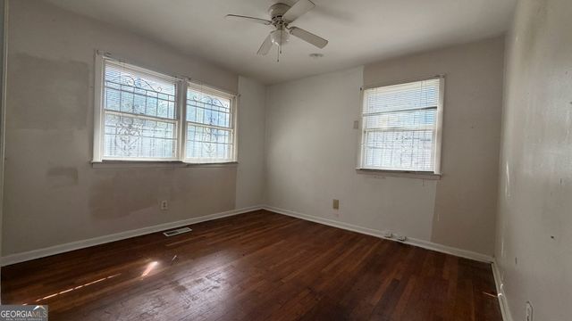 3533 Garfield Way SE, Atlanta, GA 30354