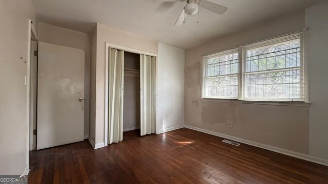 3533 Garfield Way SE, Atlanta, GA 30354
