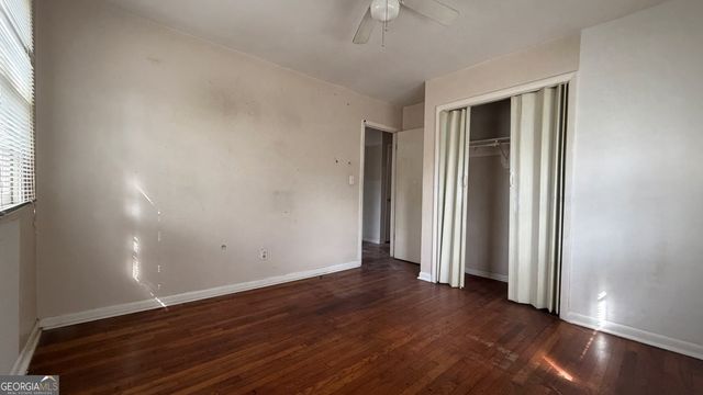 3533 Garfield Way SE, Atlanta, GA 30354