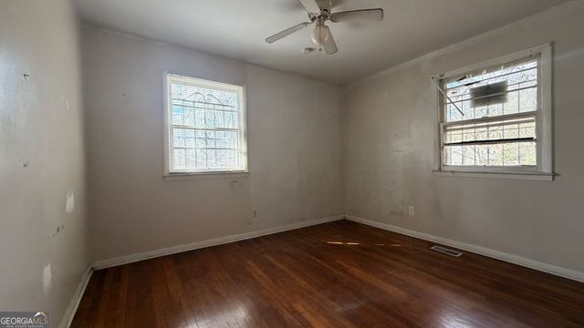 3533 Garfield Way SE, Atlanta, GA 30354