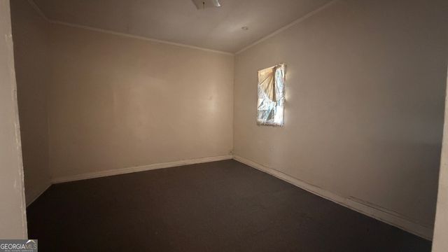 3533 Garfield Way SE, Atlanta, GA 30354