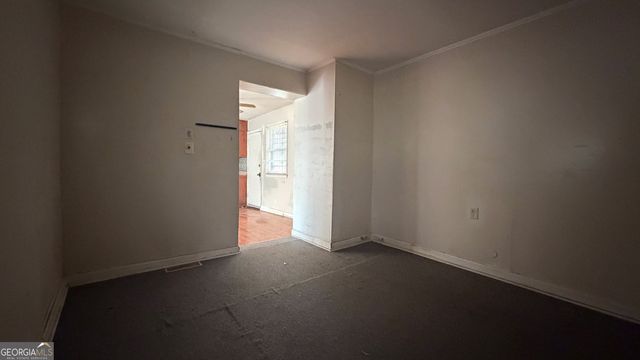 3533 Garfield Way SE, Atlanta, GA 30354