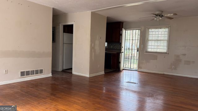 3533 Garfield Way SE, Atlanta, GA 30354
