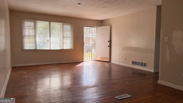 3533 Garfield Way SE, Atlanta, GA 30354