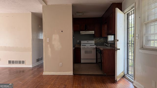 3533 Garfield Way SE, Atlanta, GA 30354