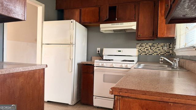 3533 Garfield Way SE, Atlanta, GA 30354