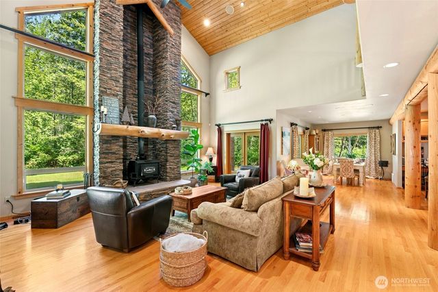 11126 Reiner Road, Monroe, WA 98272