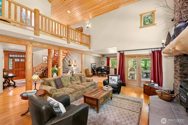 11126 Reiner Road, Monroe, WA 98272