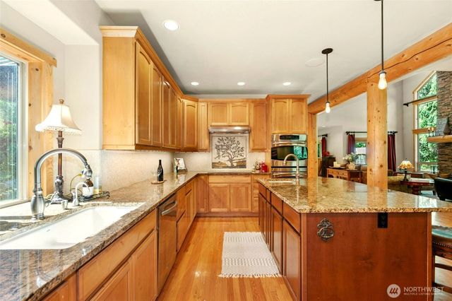 11126 Reiner Road, Monroe, WA 98272