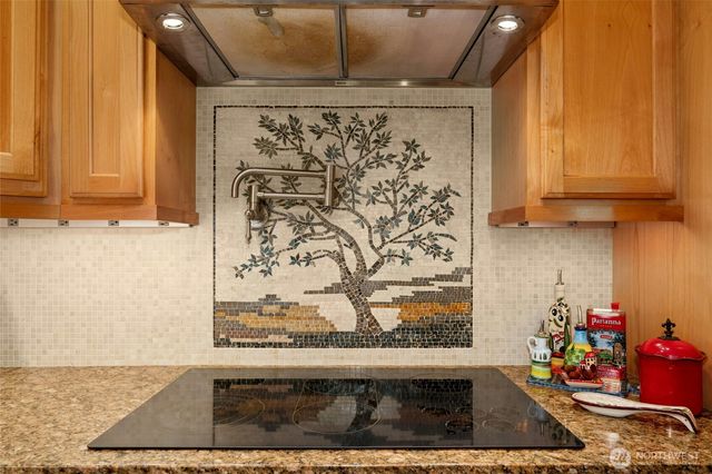 11126 Reiner Road, Monroe, WA 98272